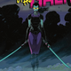 Image for article titled All-New GOTG #3 explores Gamora’s tragic origins in this exclusive preview